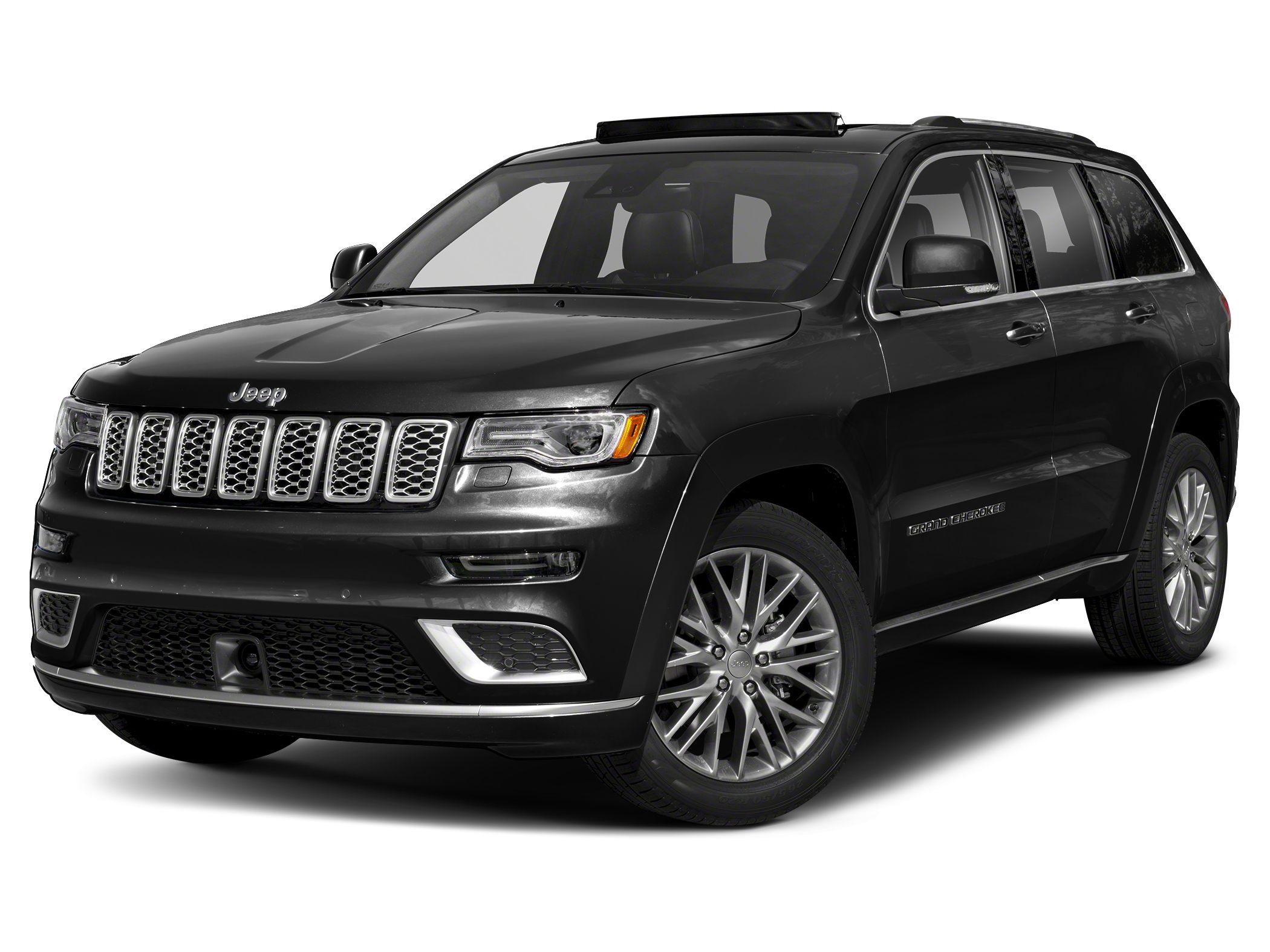 jeep grand cherokee 2019 1C4RJFJT9KC620105 image jeep grand cherokee 2019 1C4RJFJT9KC620105 image